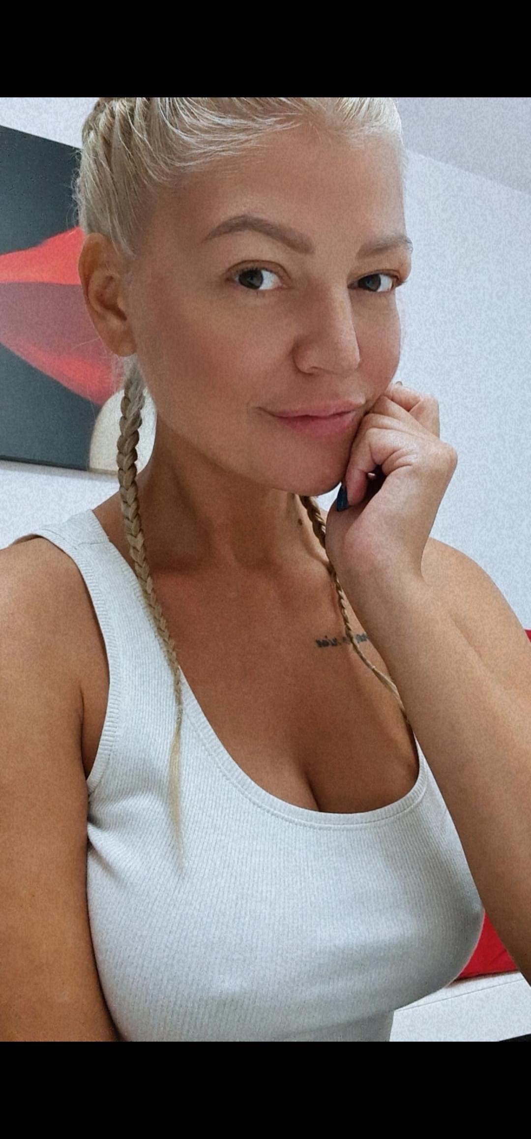 Patysquirt