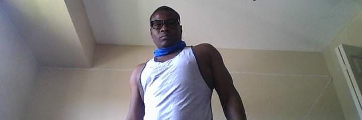 PierceBD