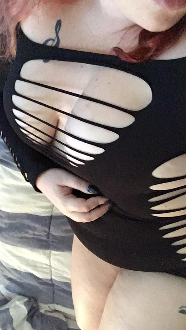 Lolaluxxebbwdeluxxe