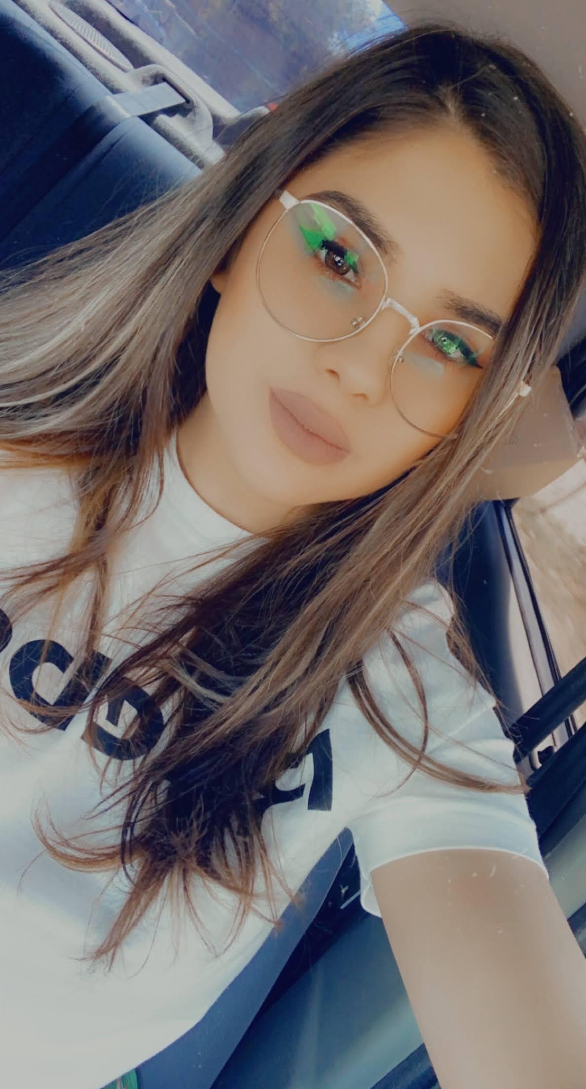 ellieaddis0n