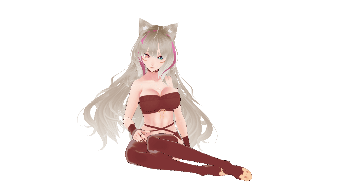 reotheneko