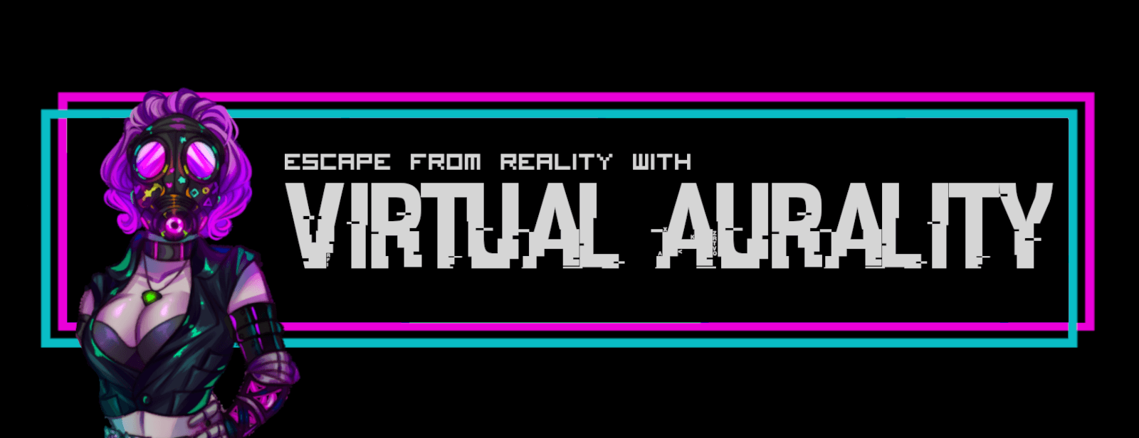 VirtualAurality