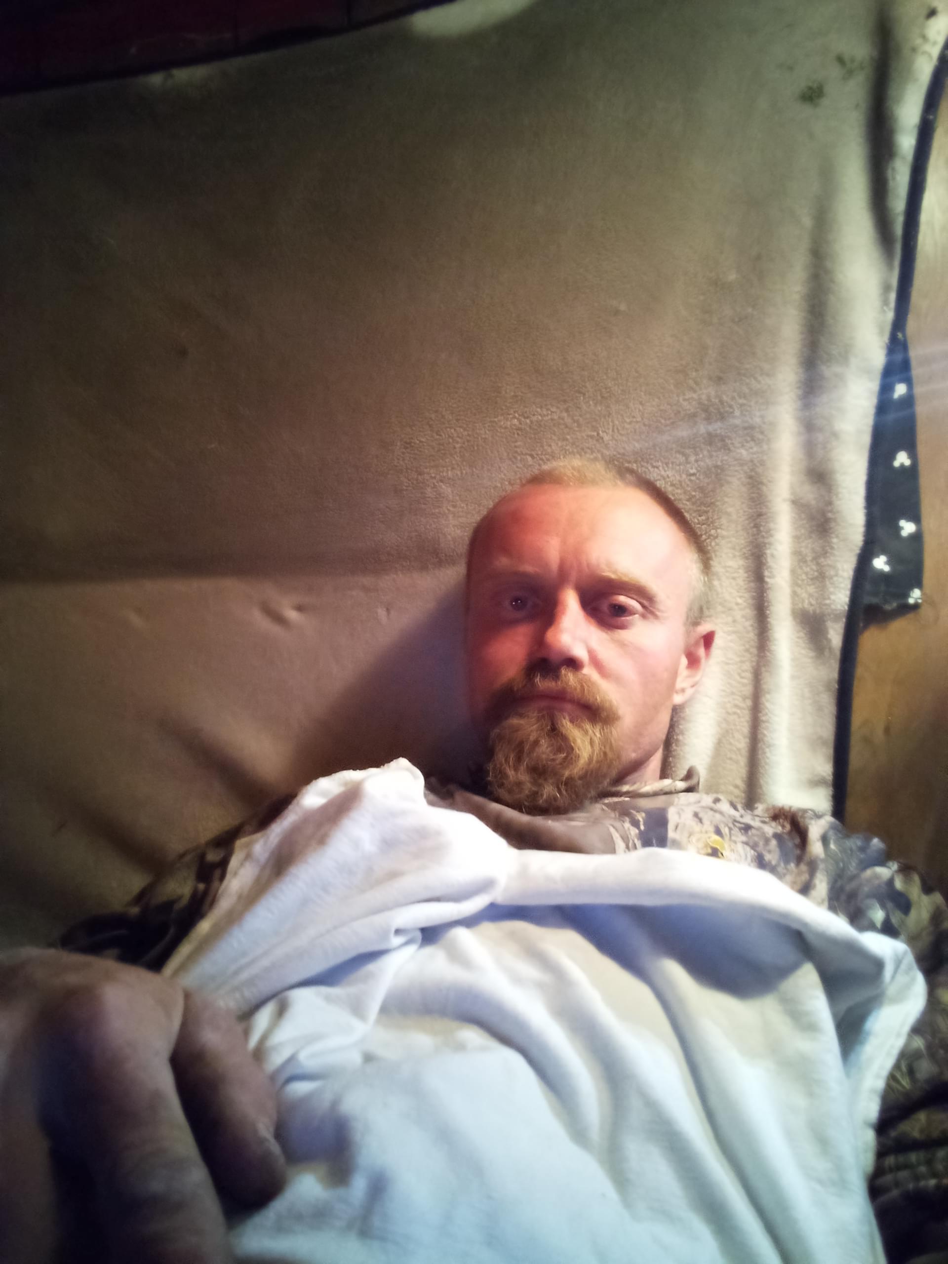 mickelsoncorey81003