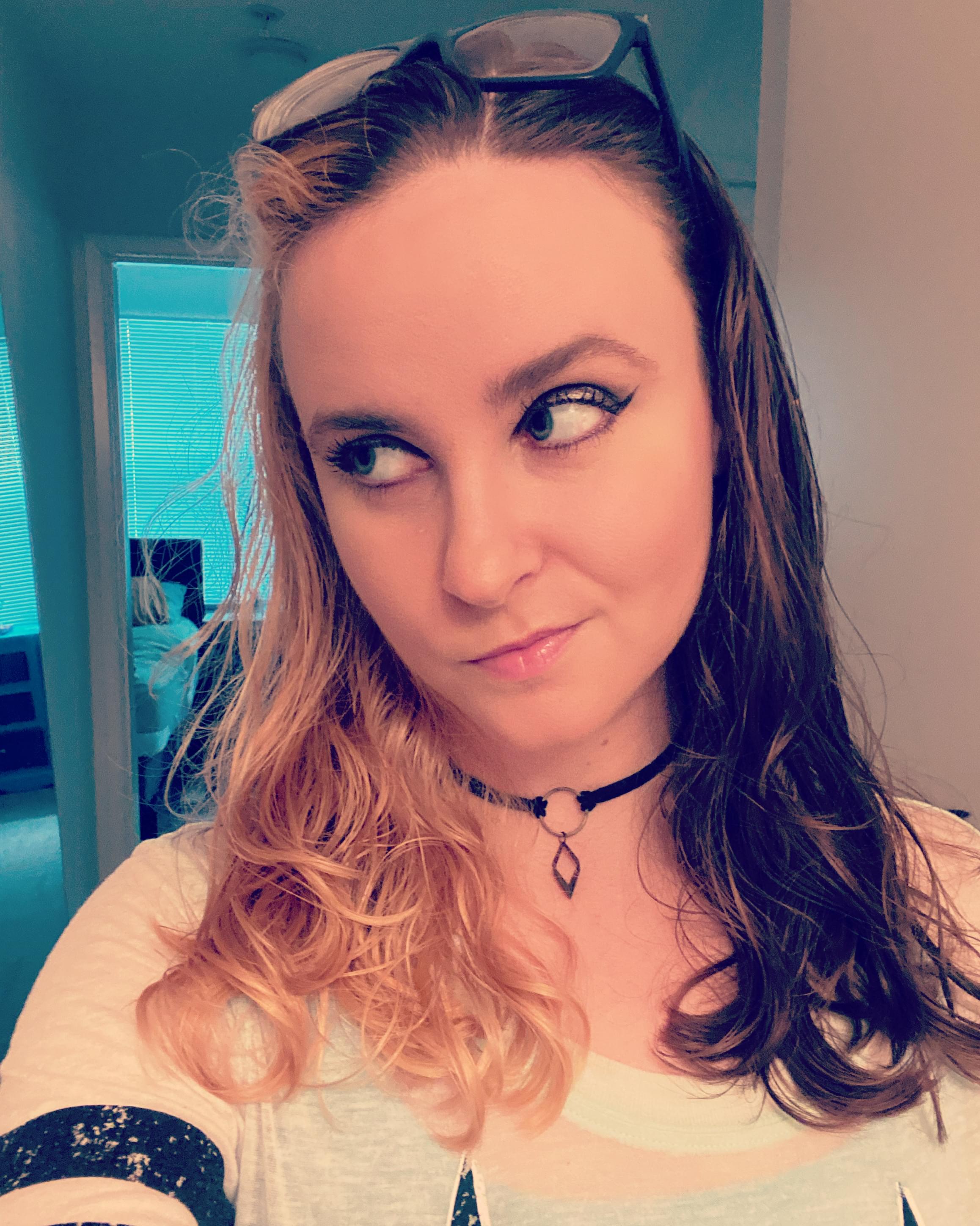 JayTaylorXX