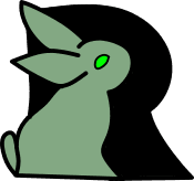 ReanimatedRabbit