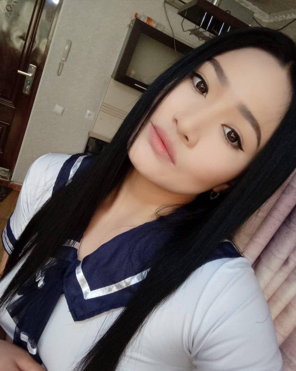 AkariRen