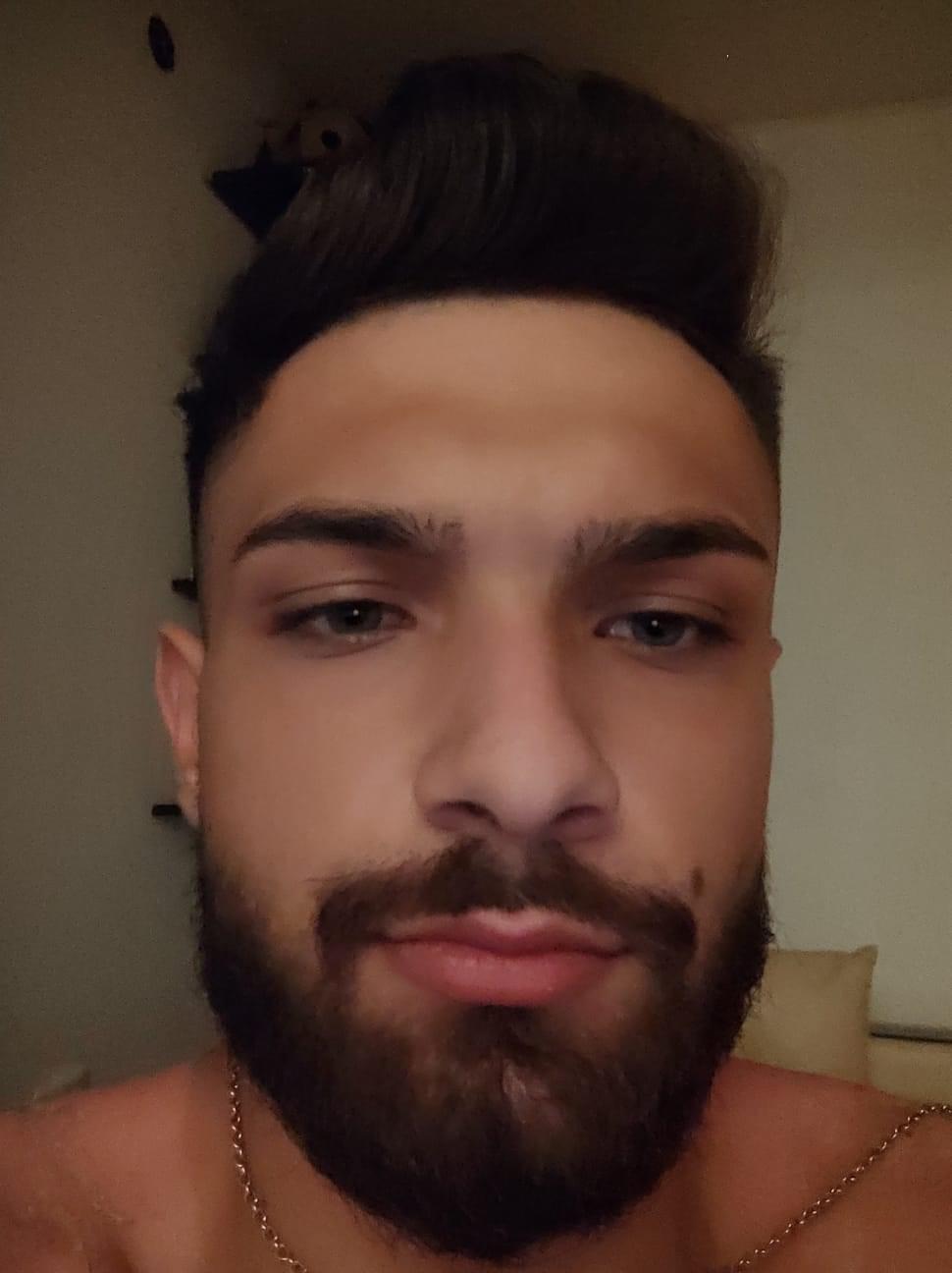 imgarry