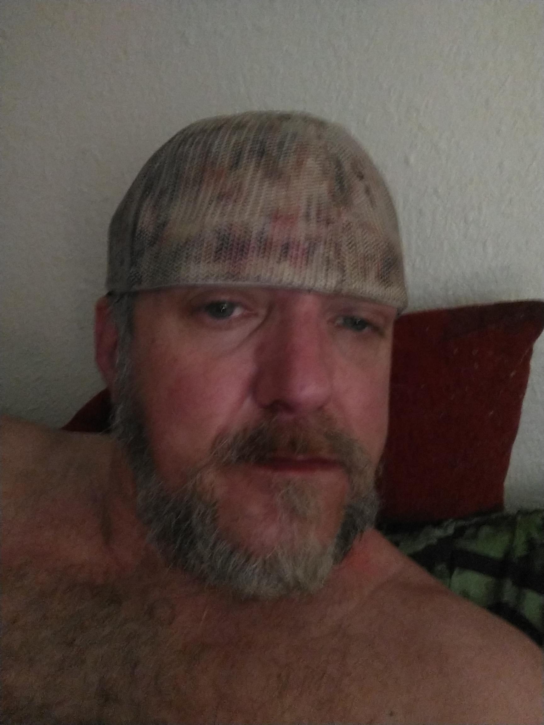 jasongloss2020