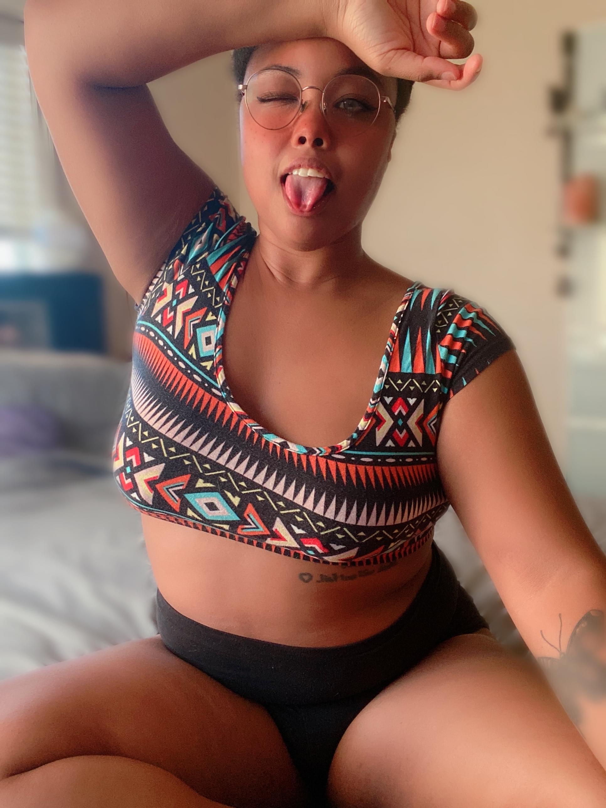 AniAstraXO