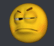 mrlickolicko