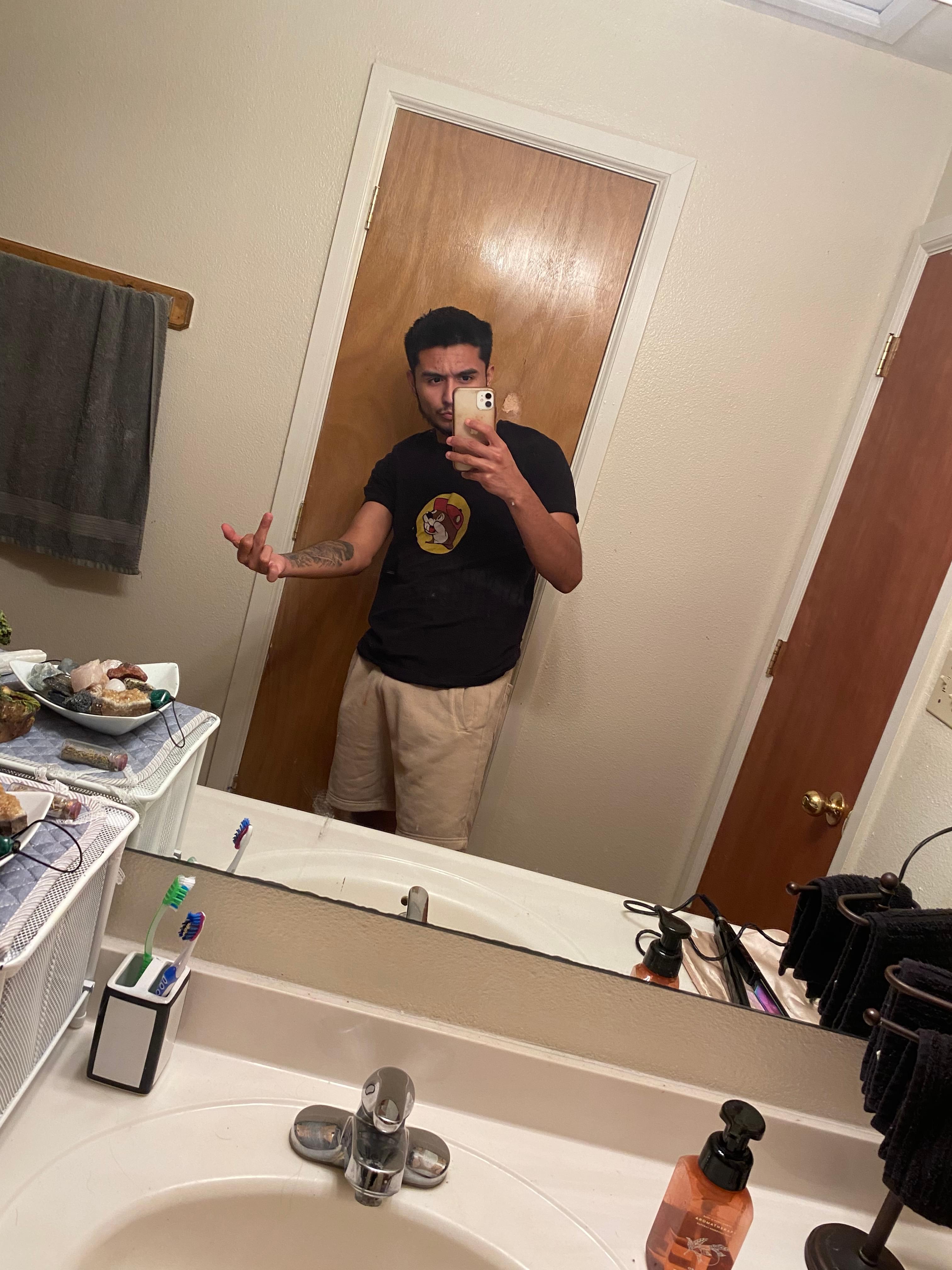 Papi.Chulo
