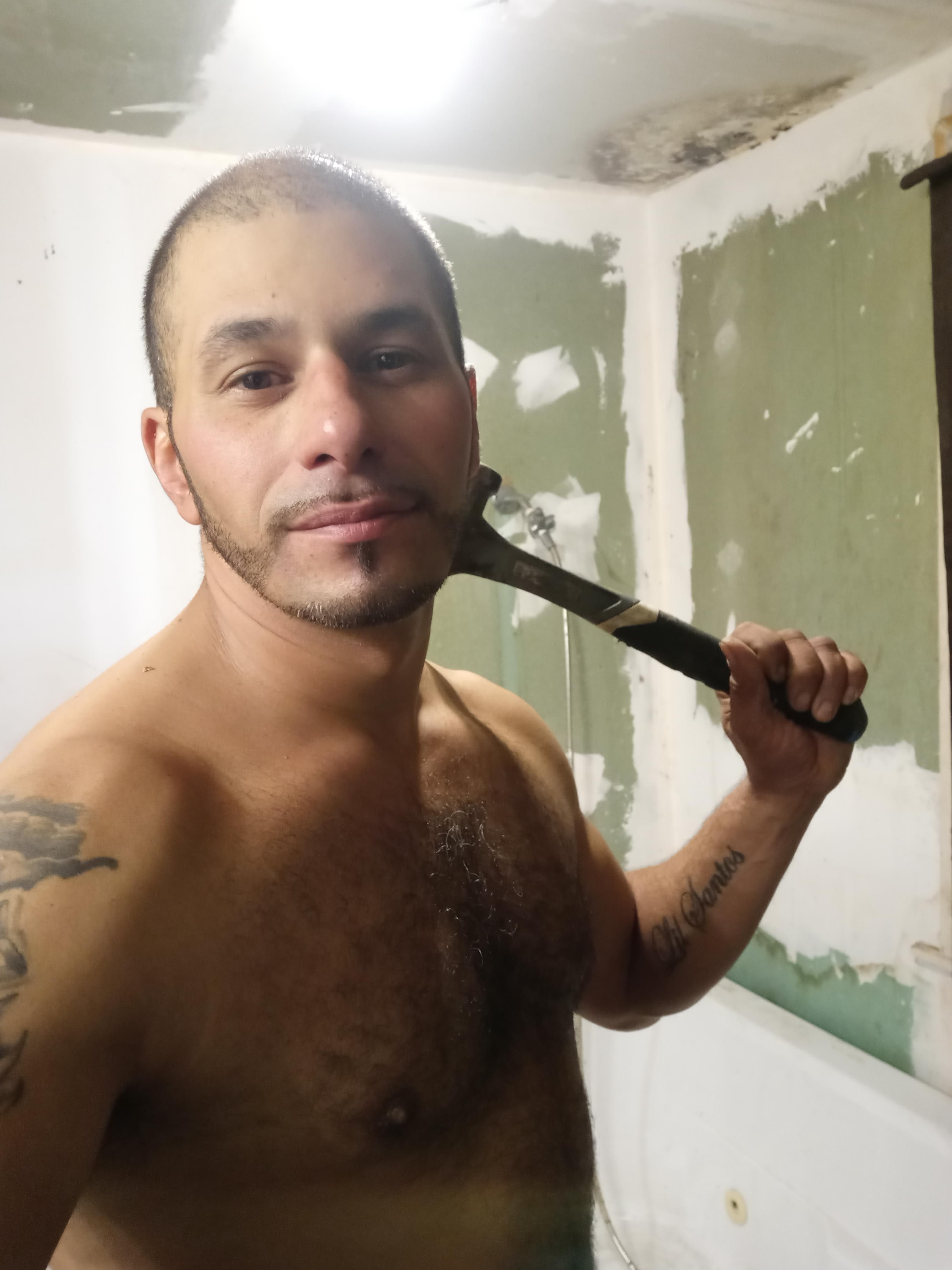 Cholo315