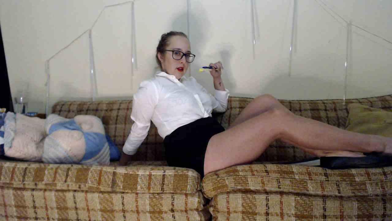 JessieLynn30