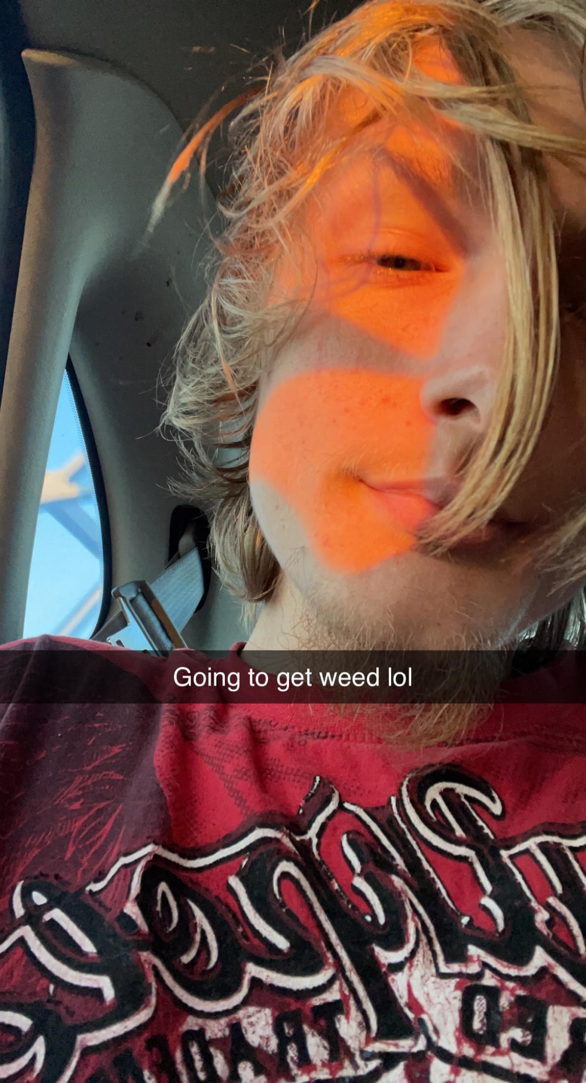 tricksquirt