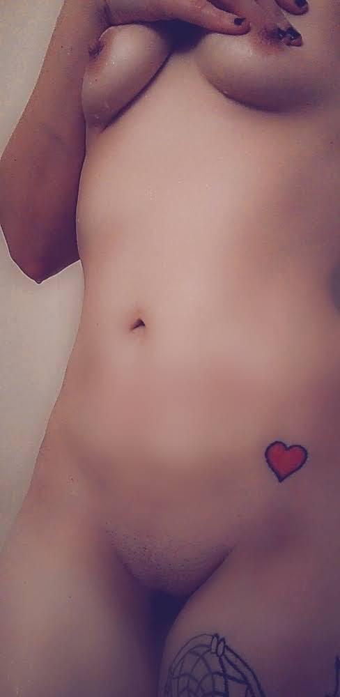 Cum play!