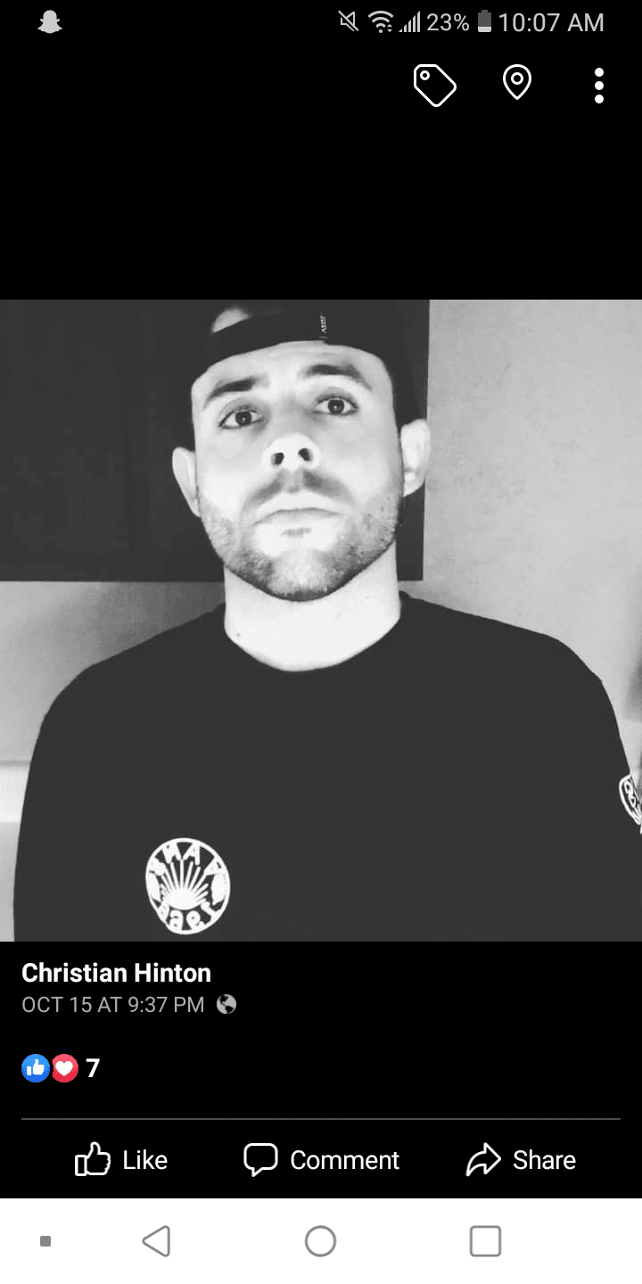 christiansawyer19912010