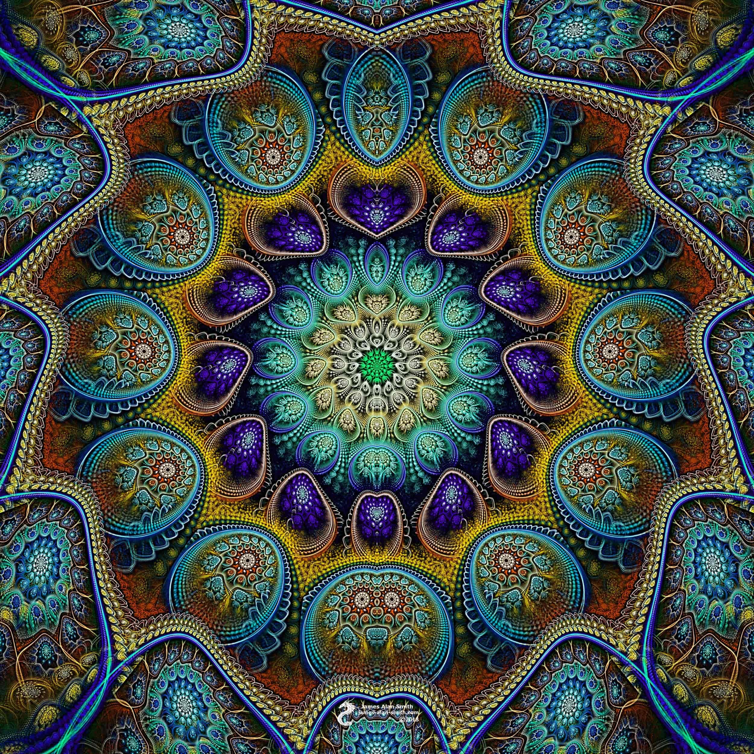 Multichill