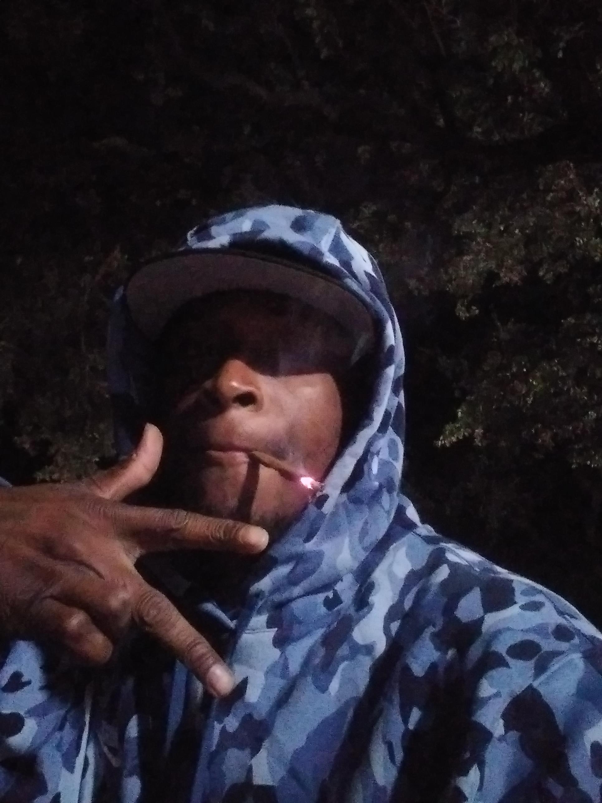 KingCin60