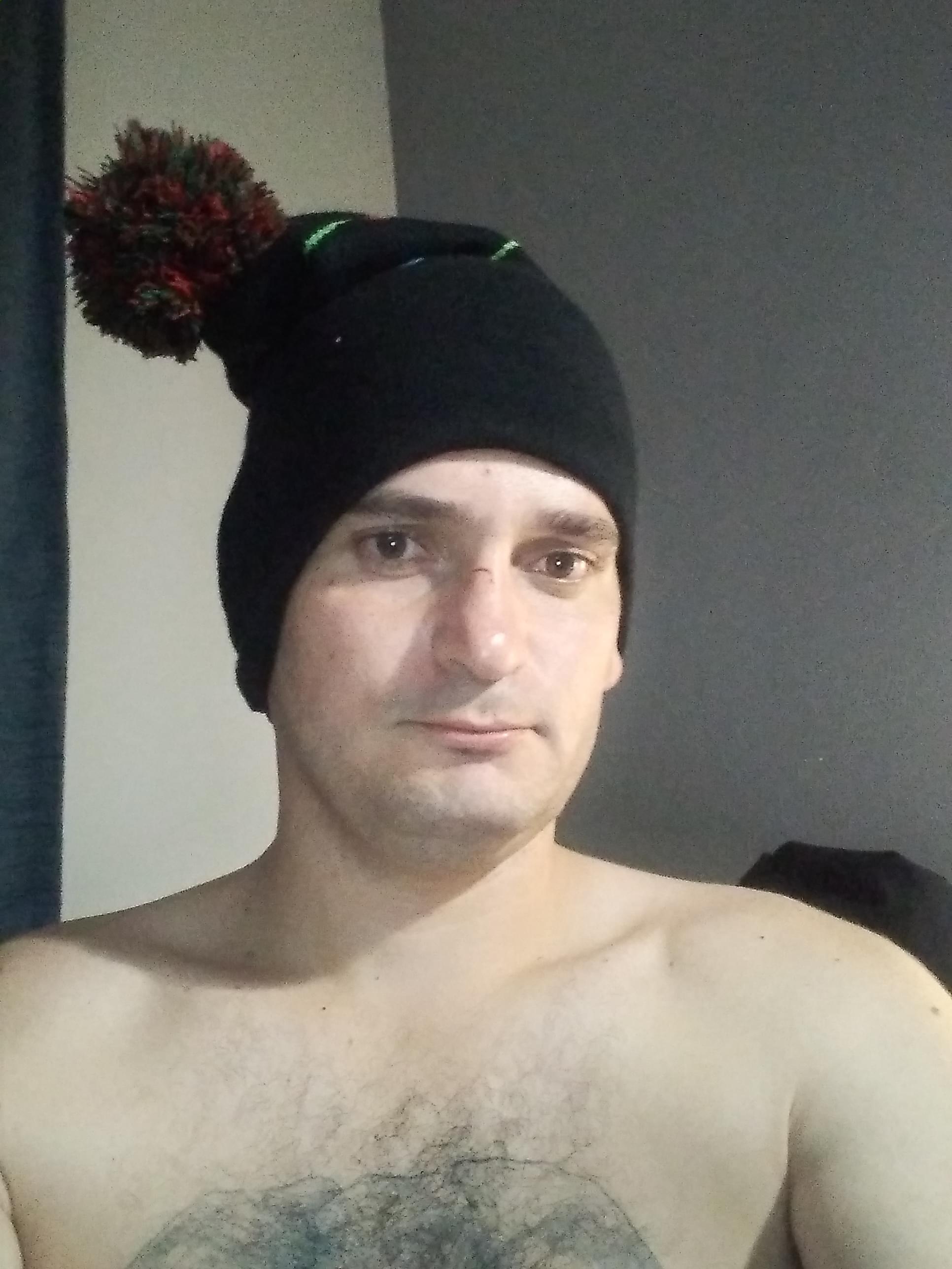 richardkempex