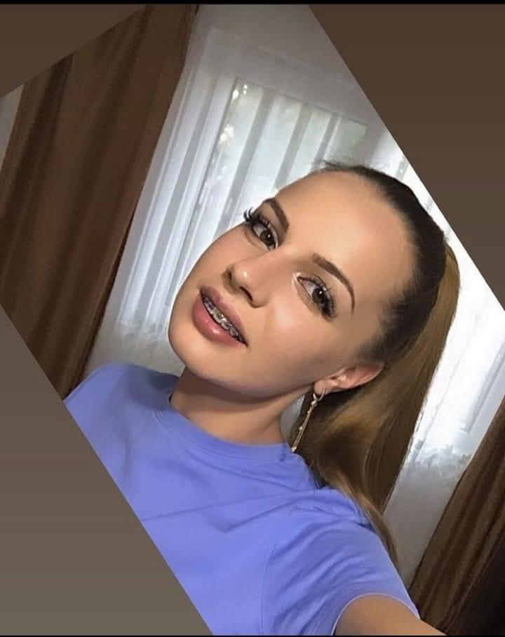 Blondy_J