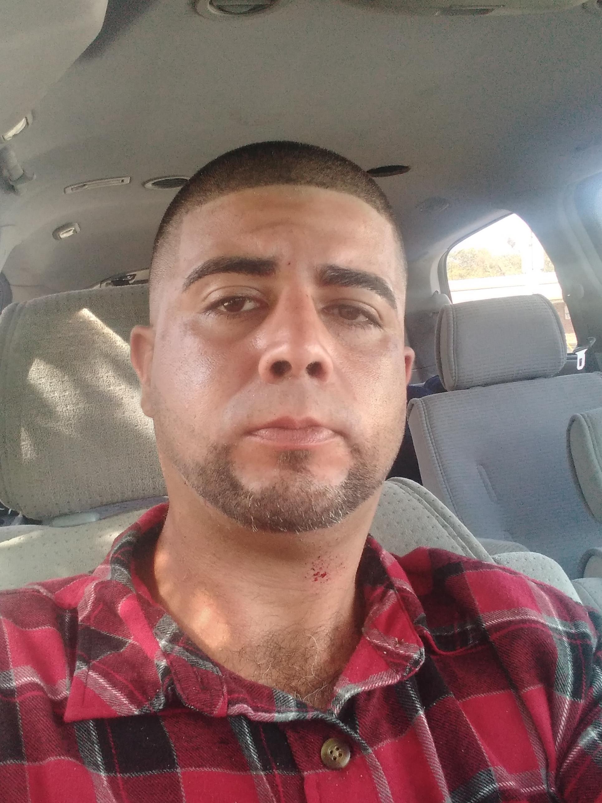 mikey1988armando