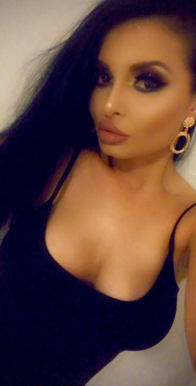 Issabella18