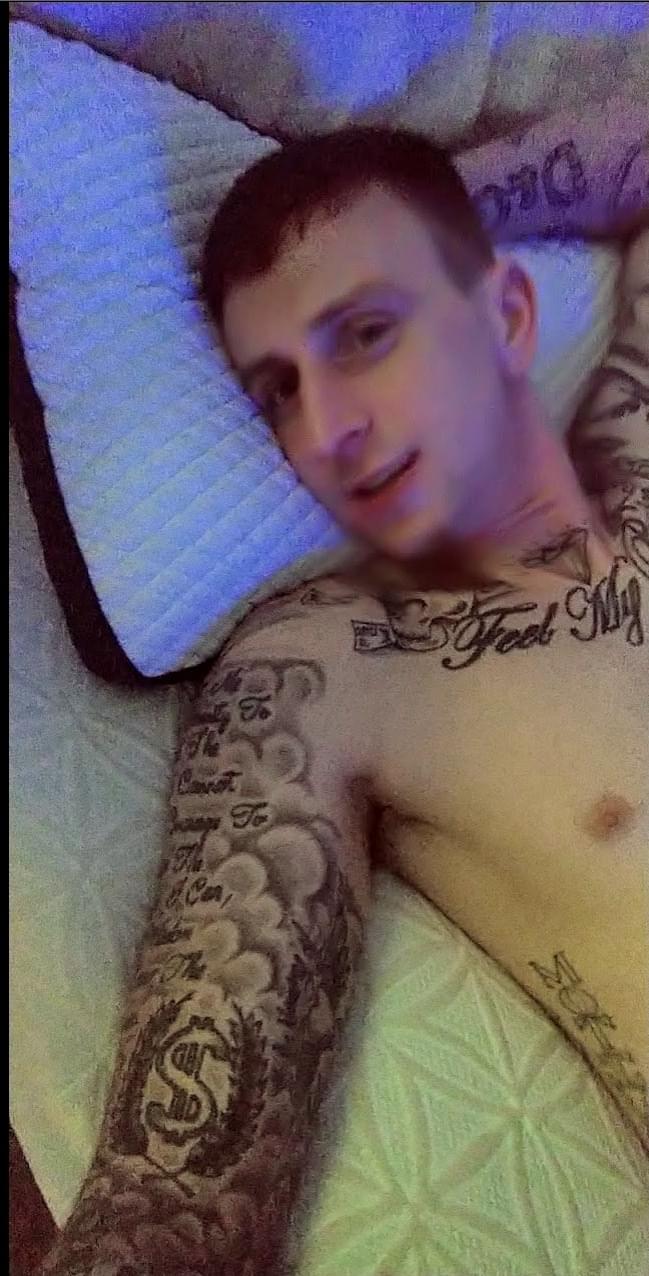 HungLookin4aTS,TV,TG, Fembois&amp;Sissys