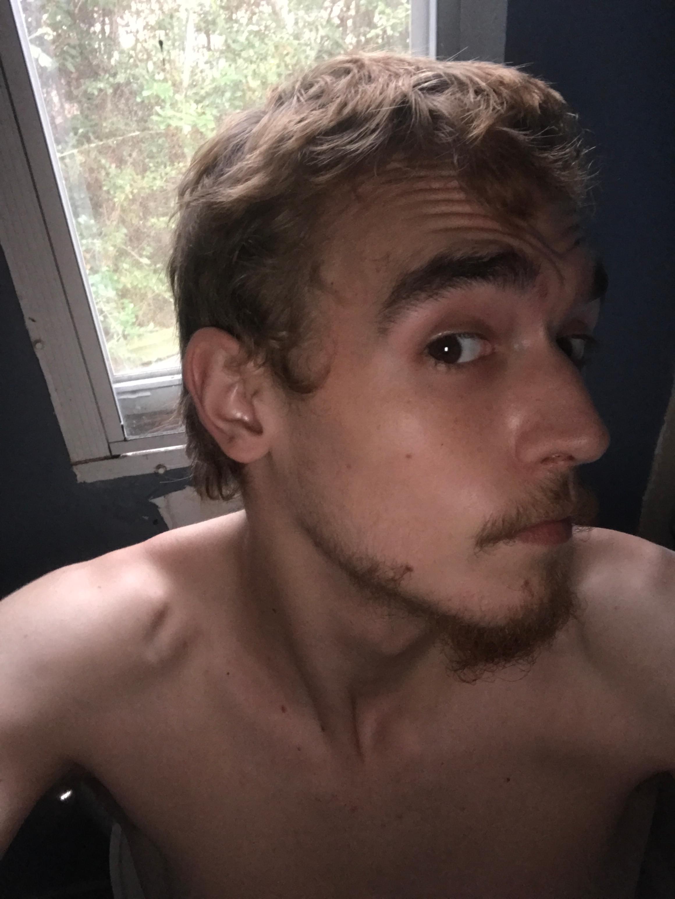 jokersace98