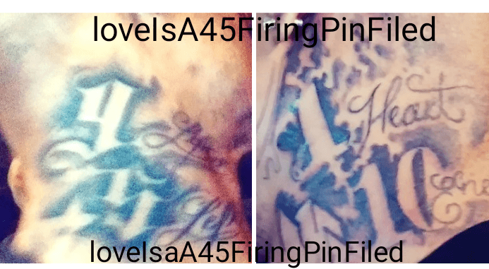 LoveIsA45FirePinFiled