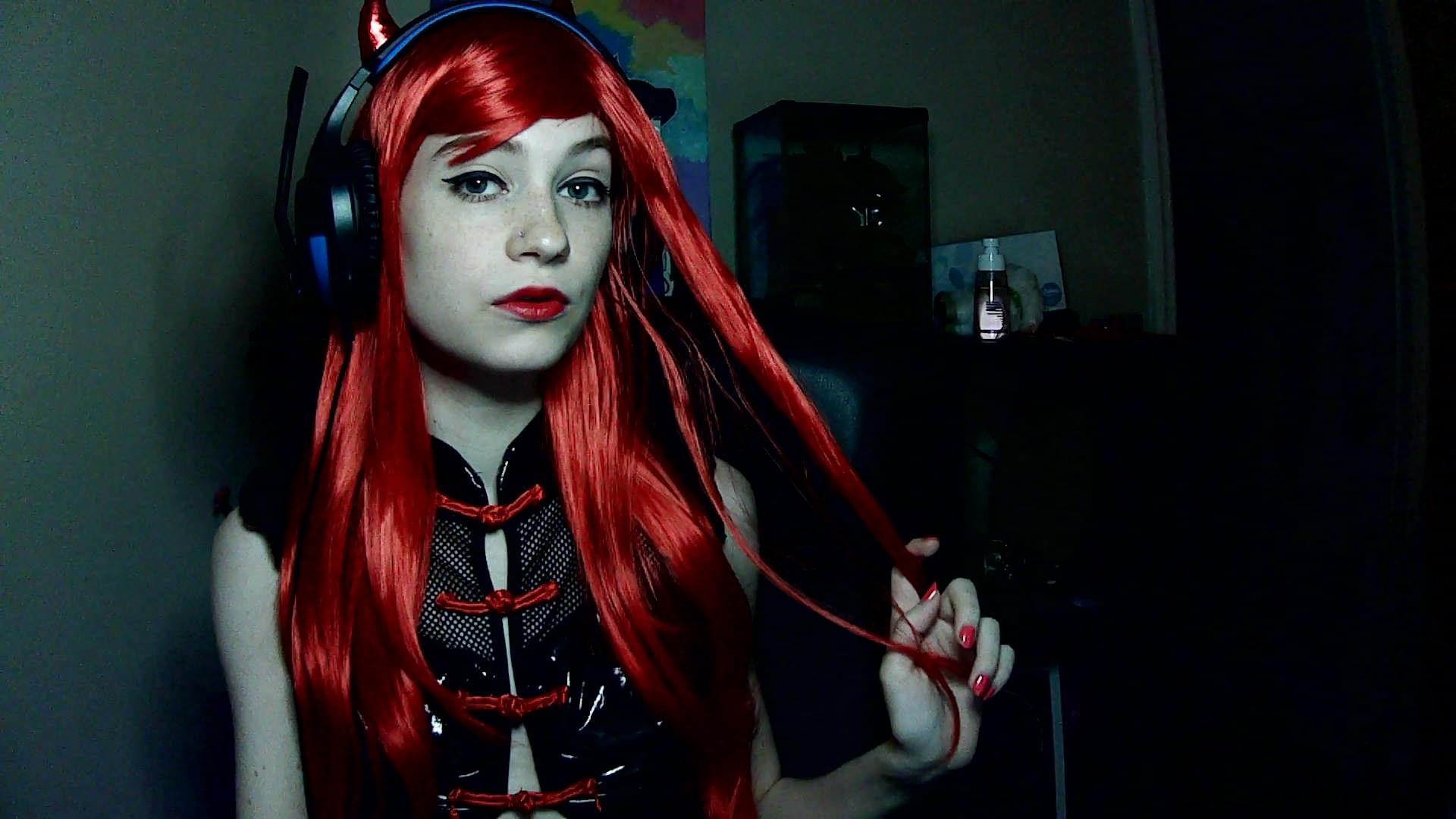 darksoulsnchill