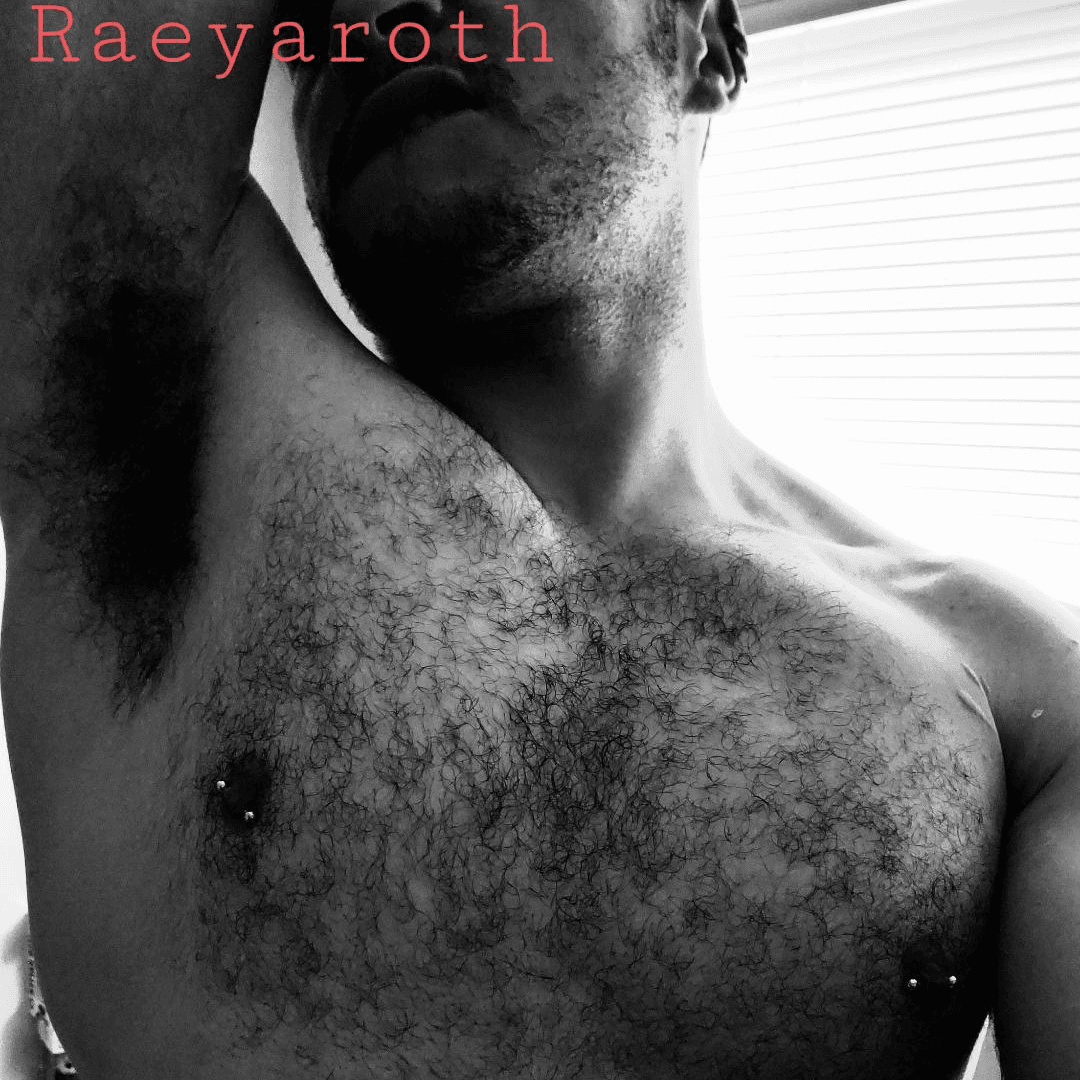 raeyaroth
