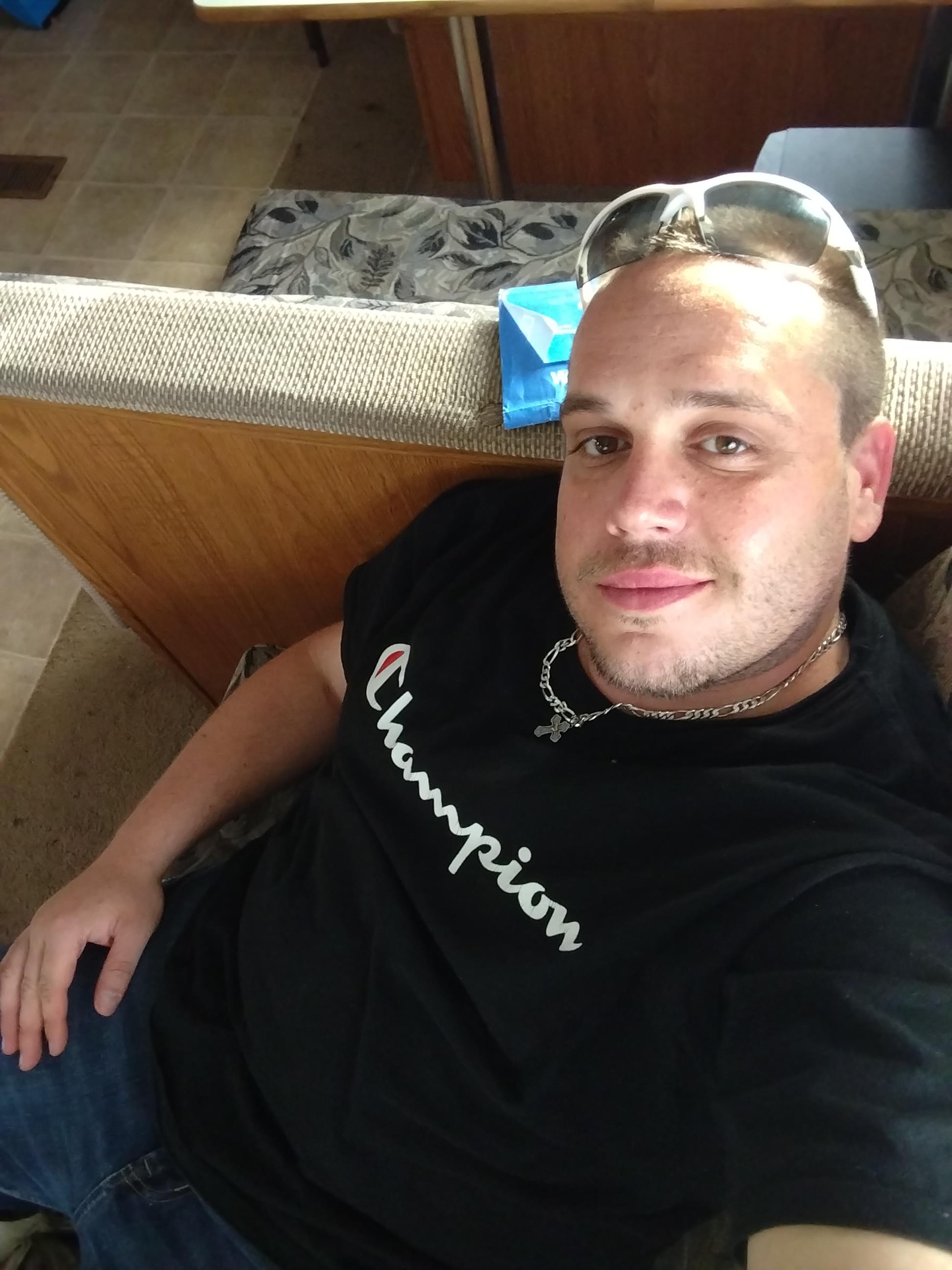 codysheren23