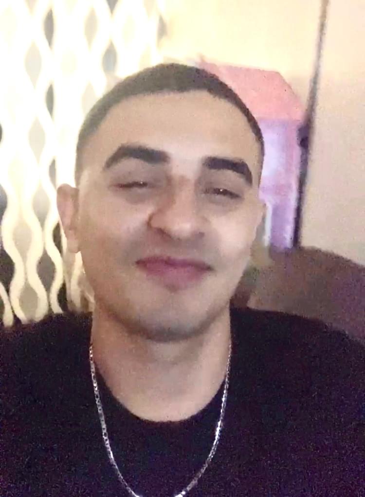 KingJV