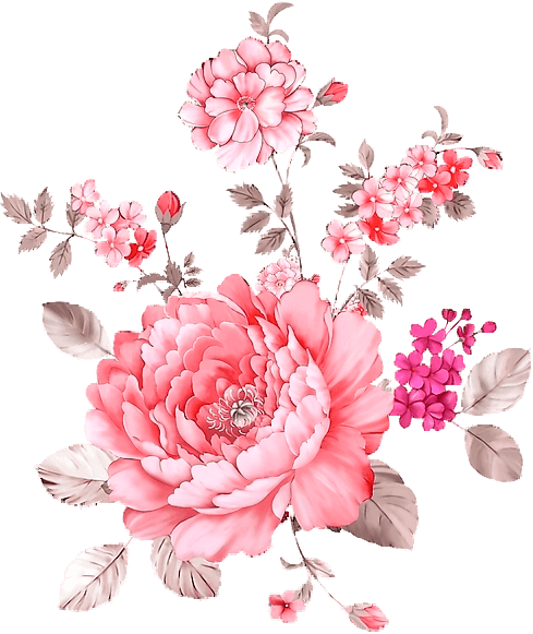 FlowerofDarkness