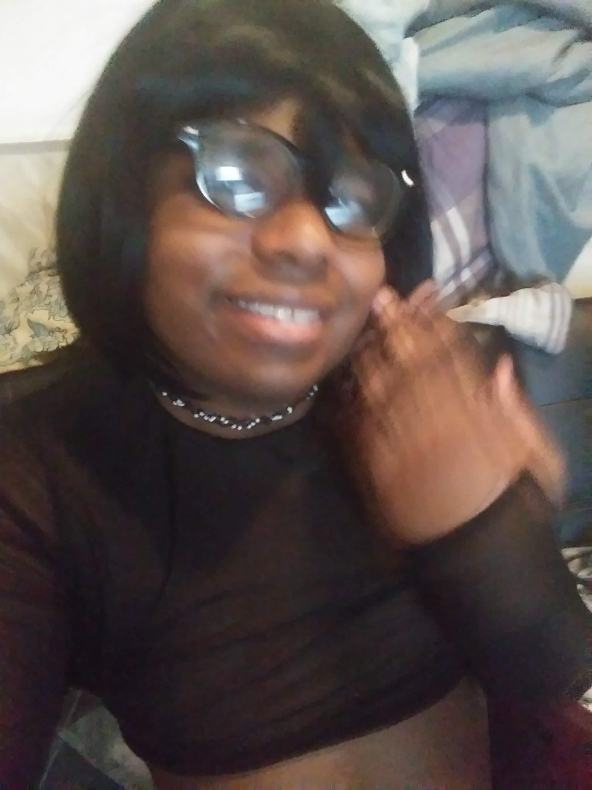 princesspunk666x