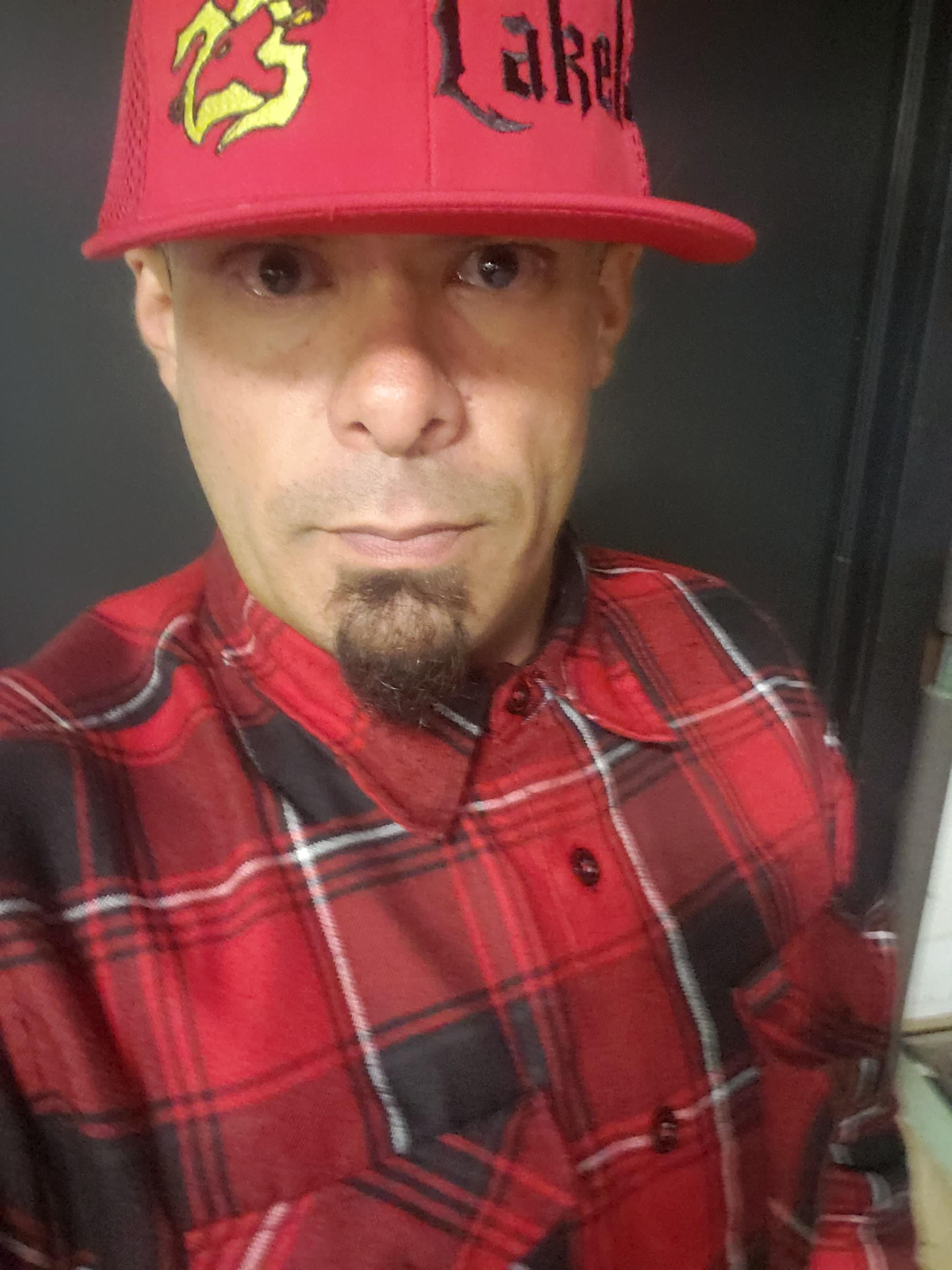 Sixxx23