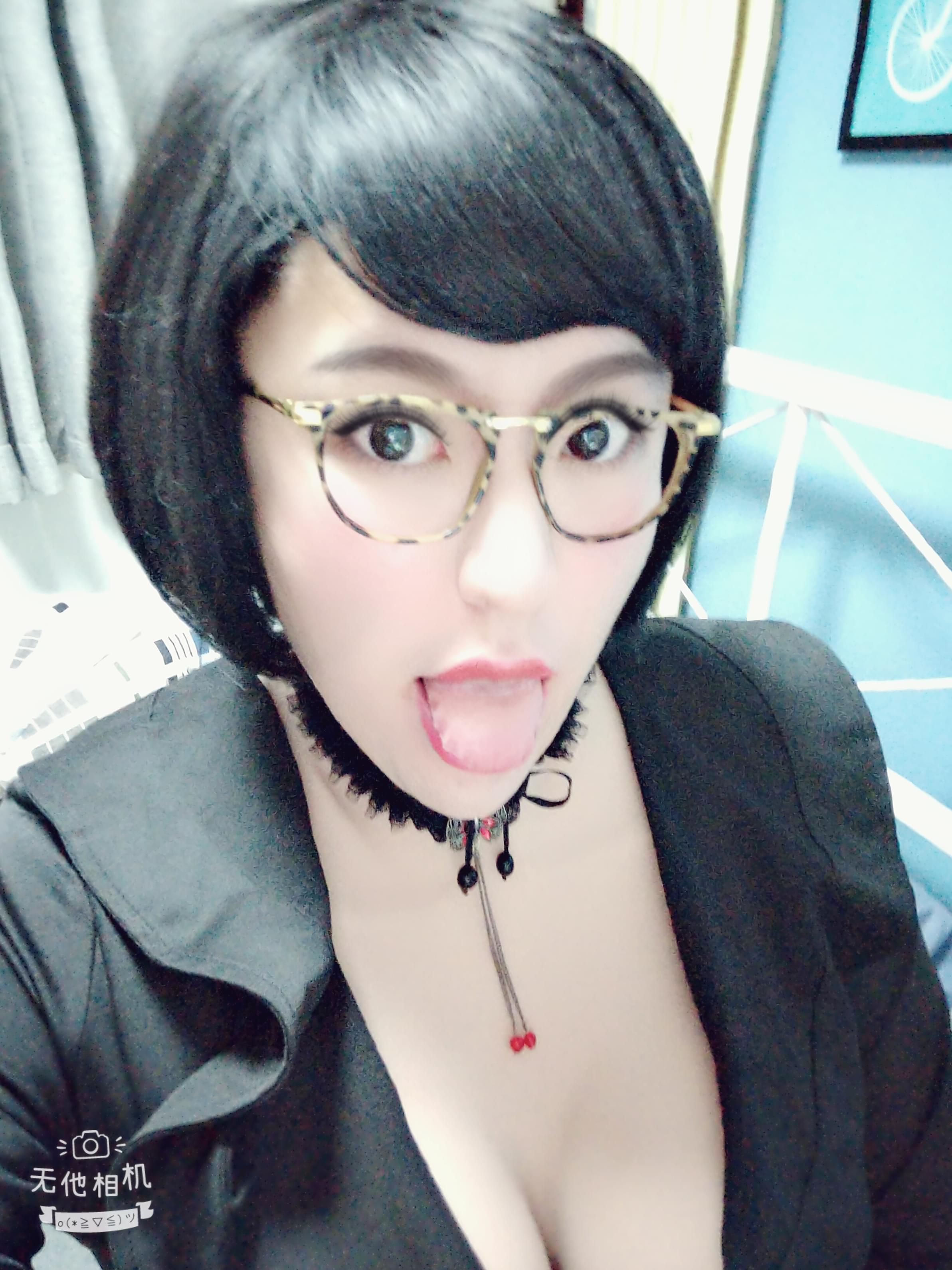 asain_nana