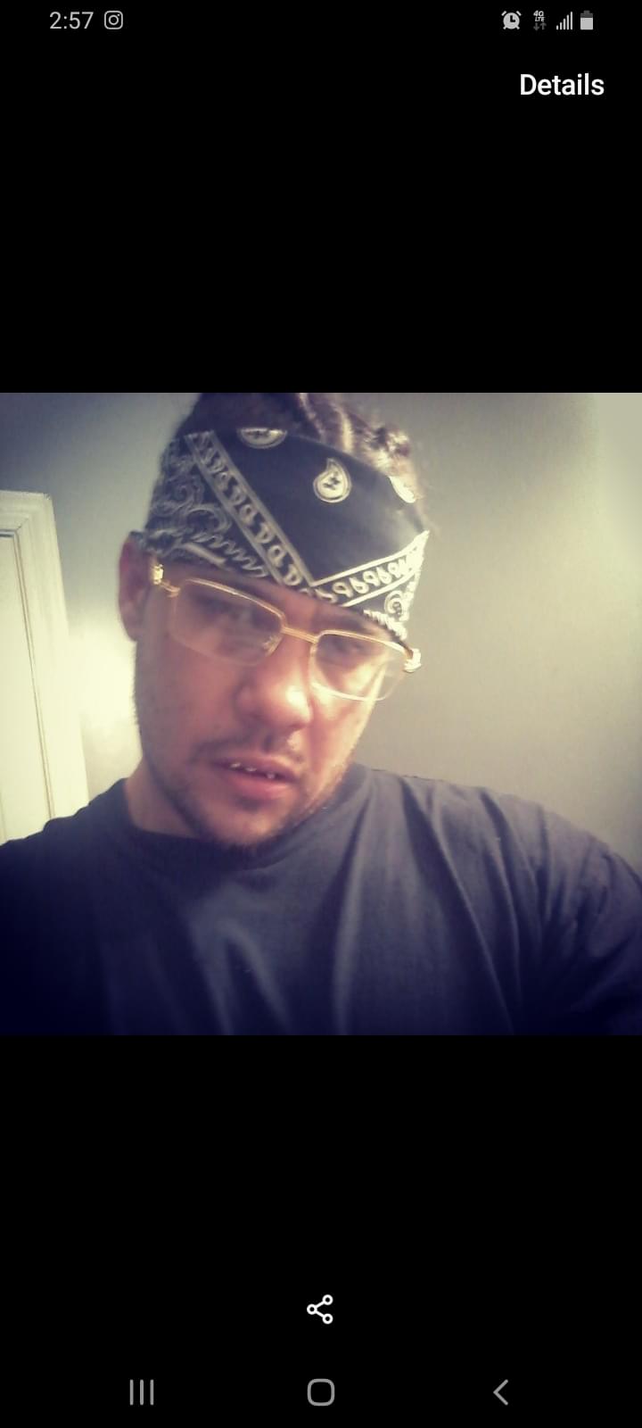 tonylive305
