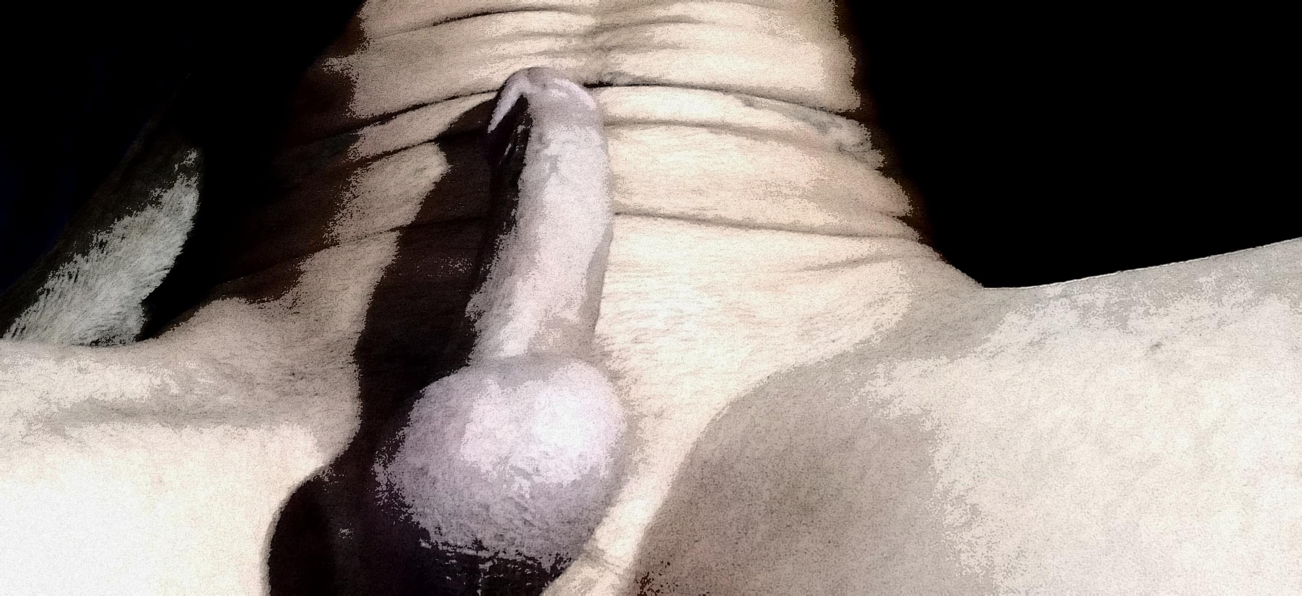 ulibarritravis15