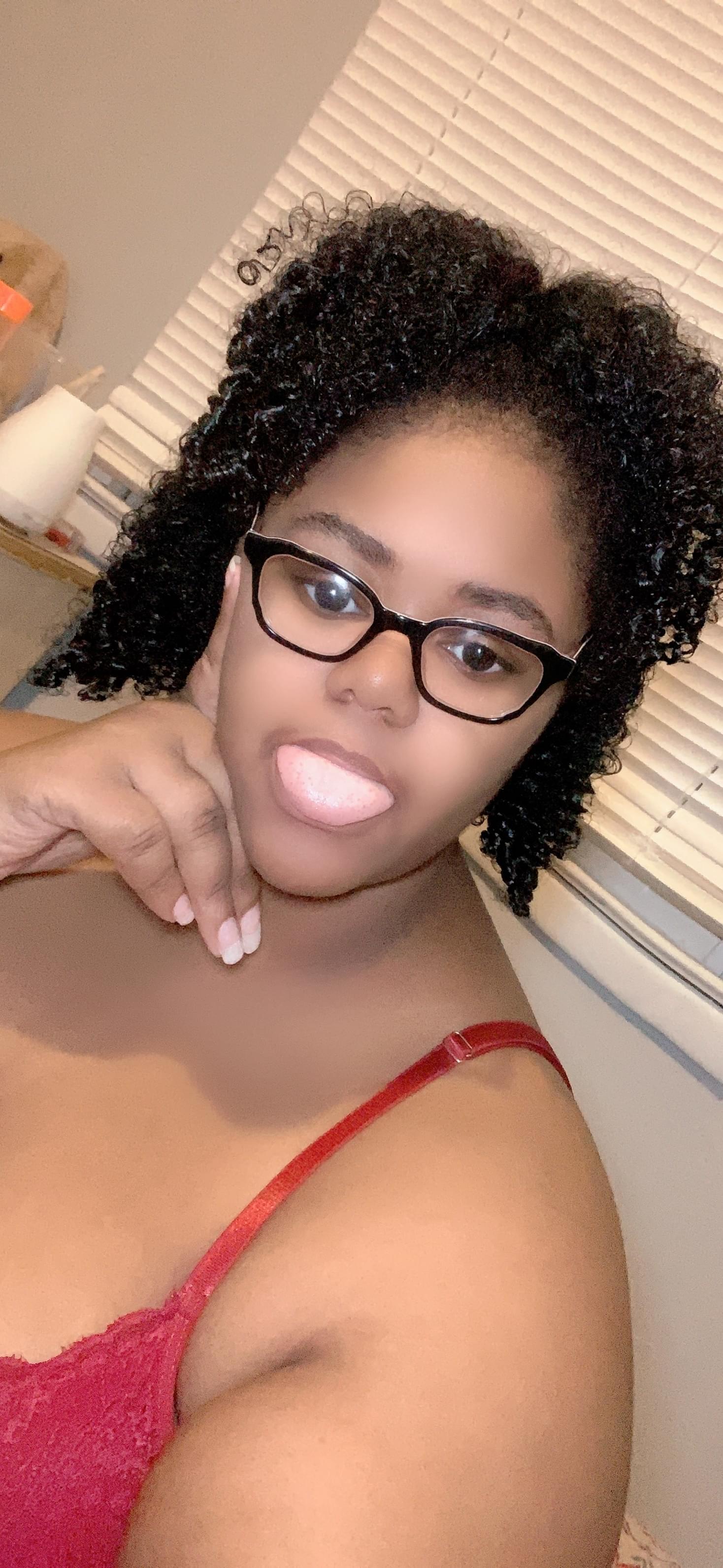 lolprincess