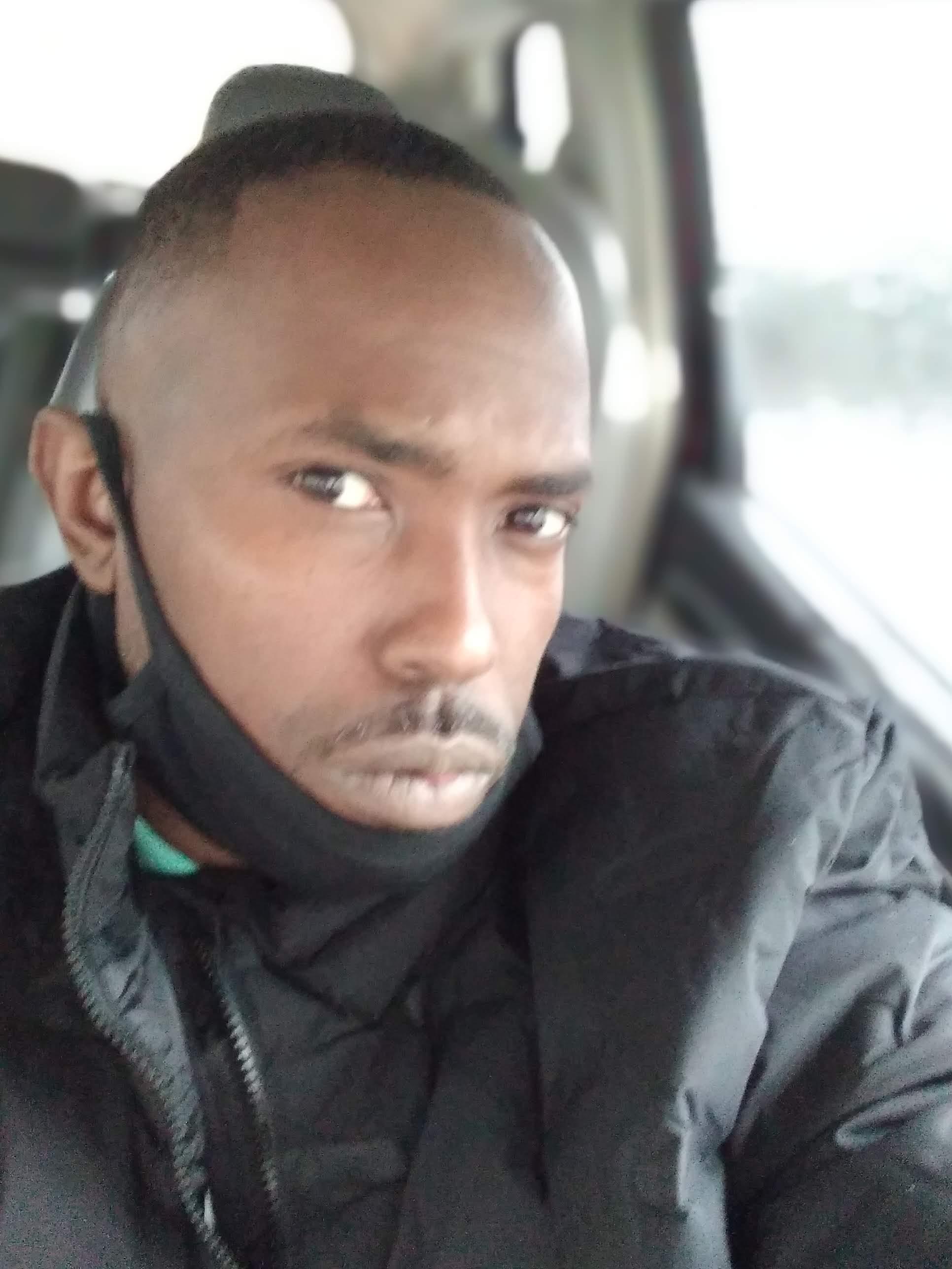 dterrill517