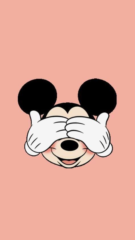 MRMRsQUICKIE69