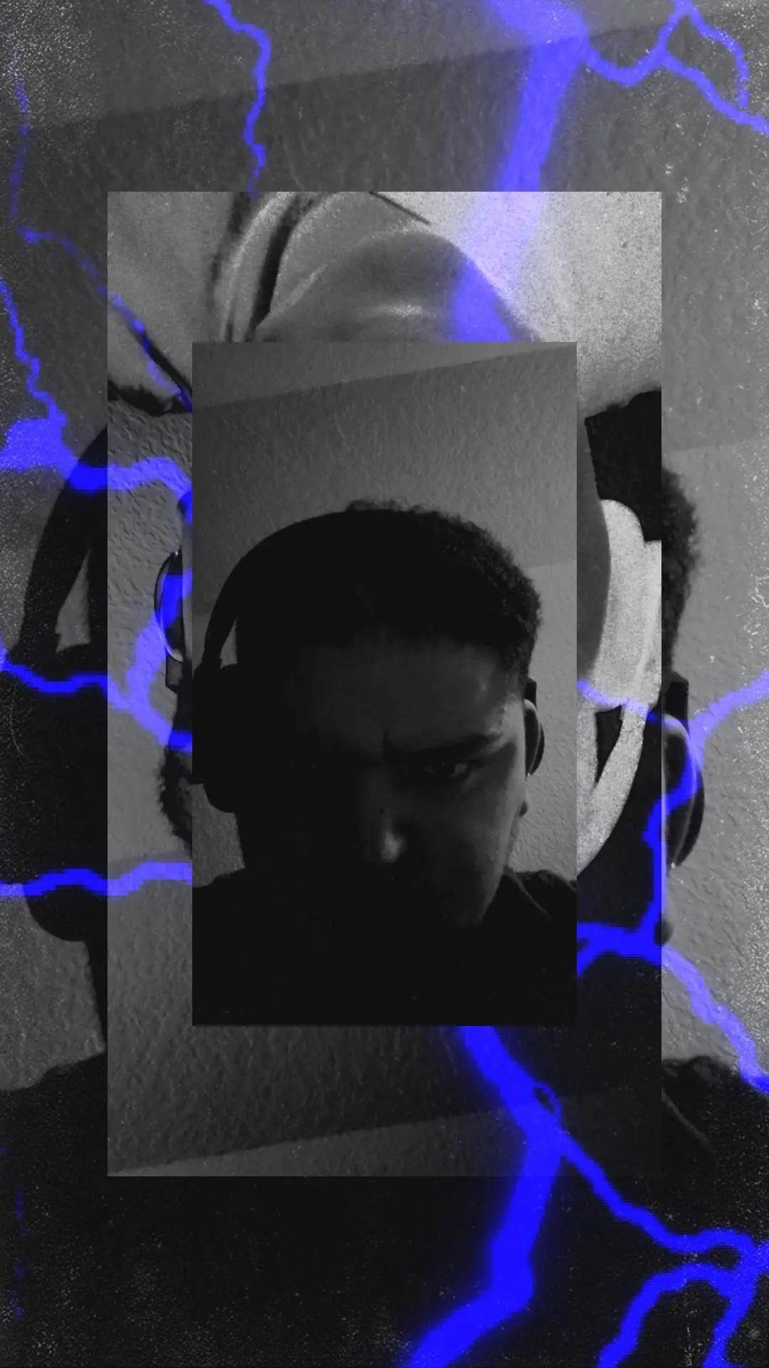mmdamien.24