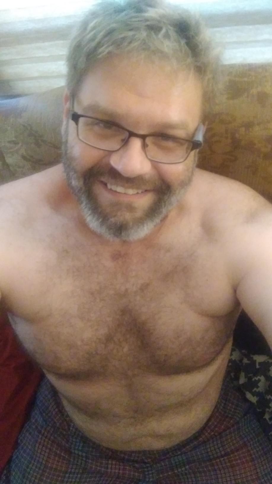 TopDickBigBearType