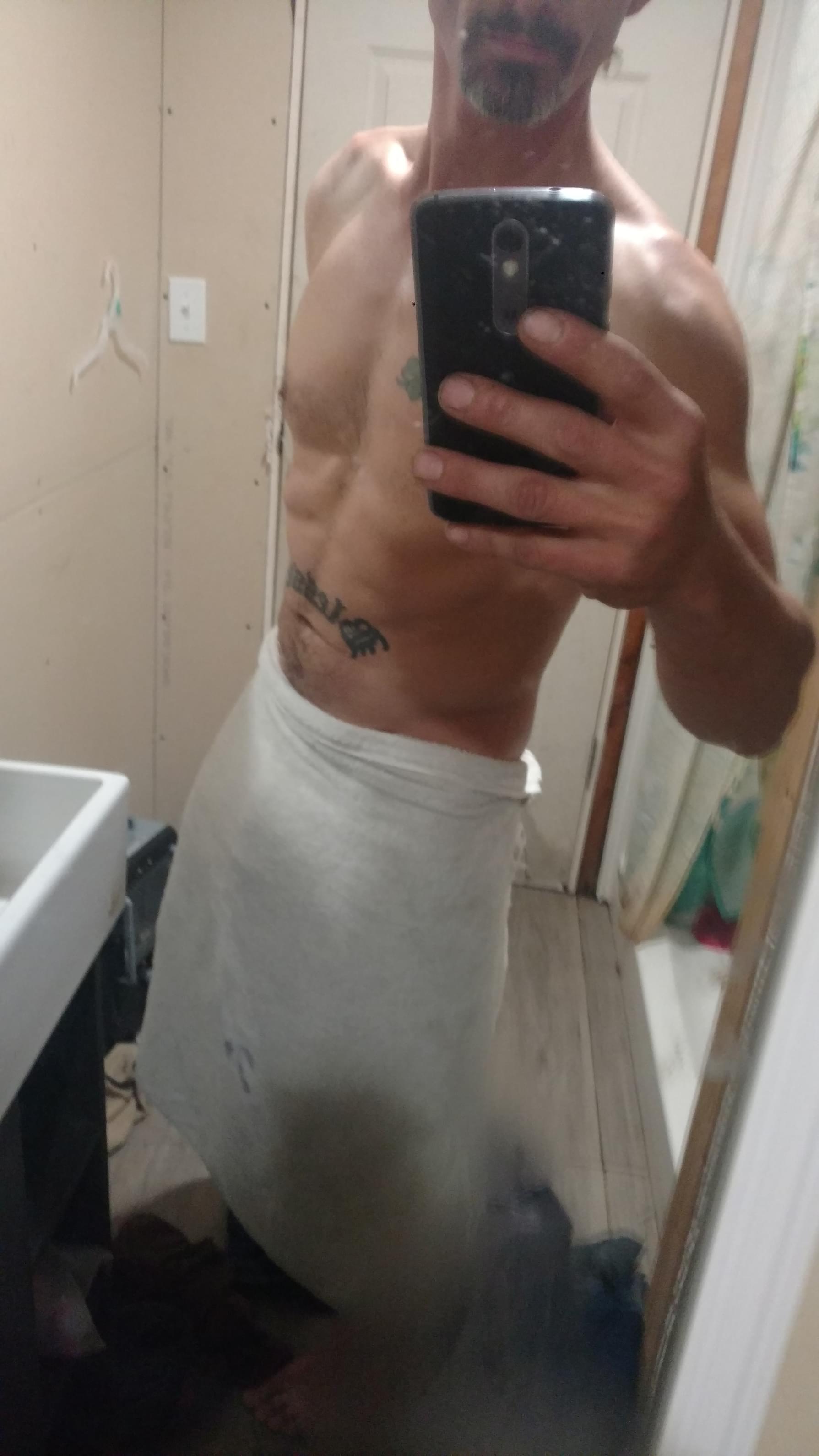 jonforsex