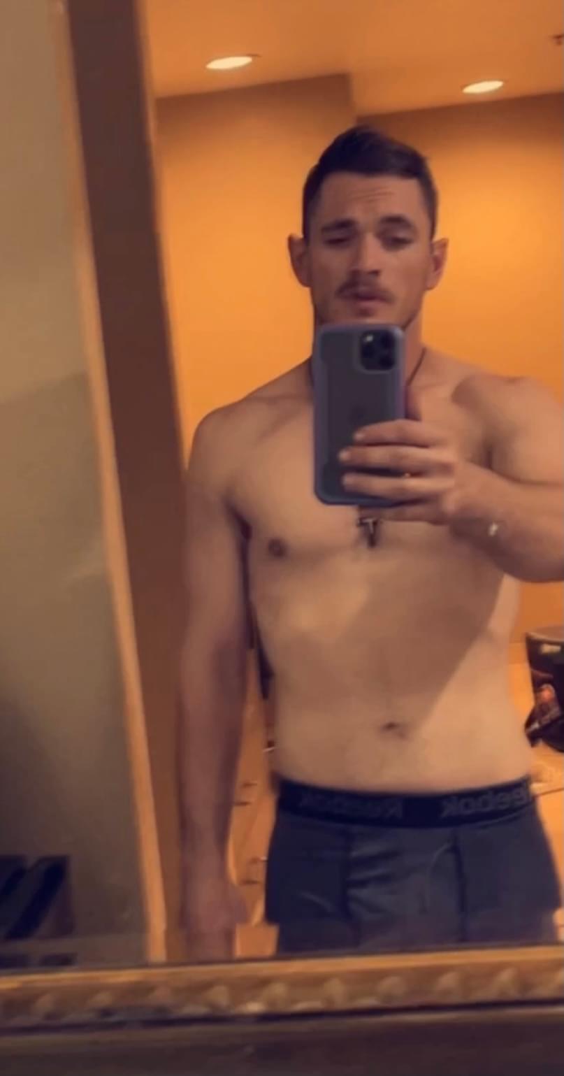 TMaskhercum69
