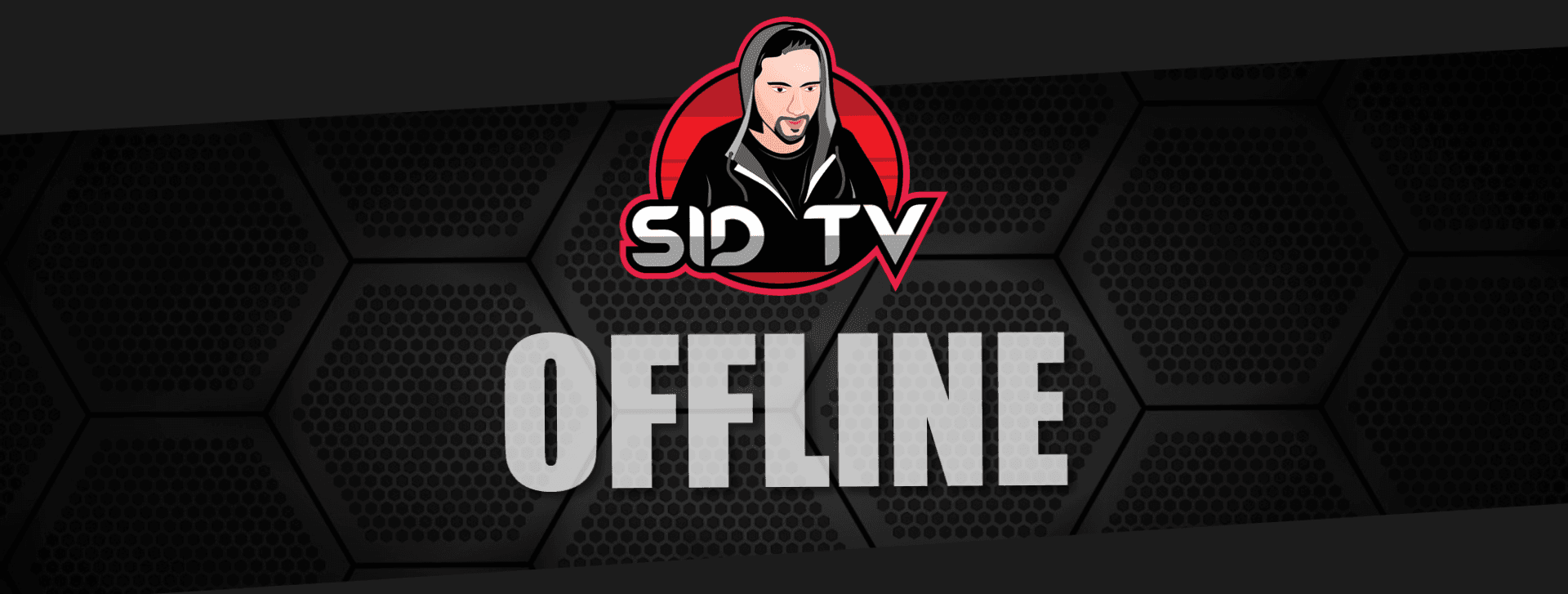 Sid_tv