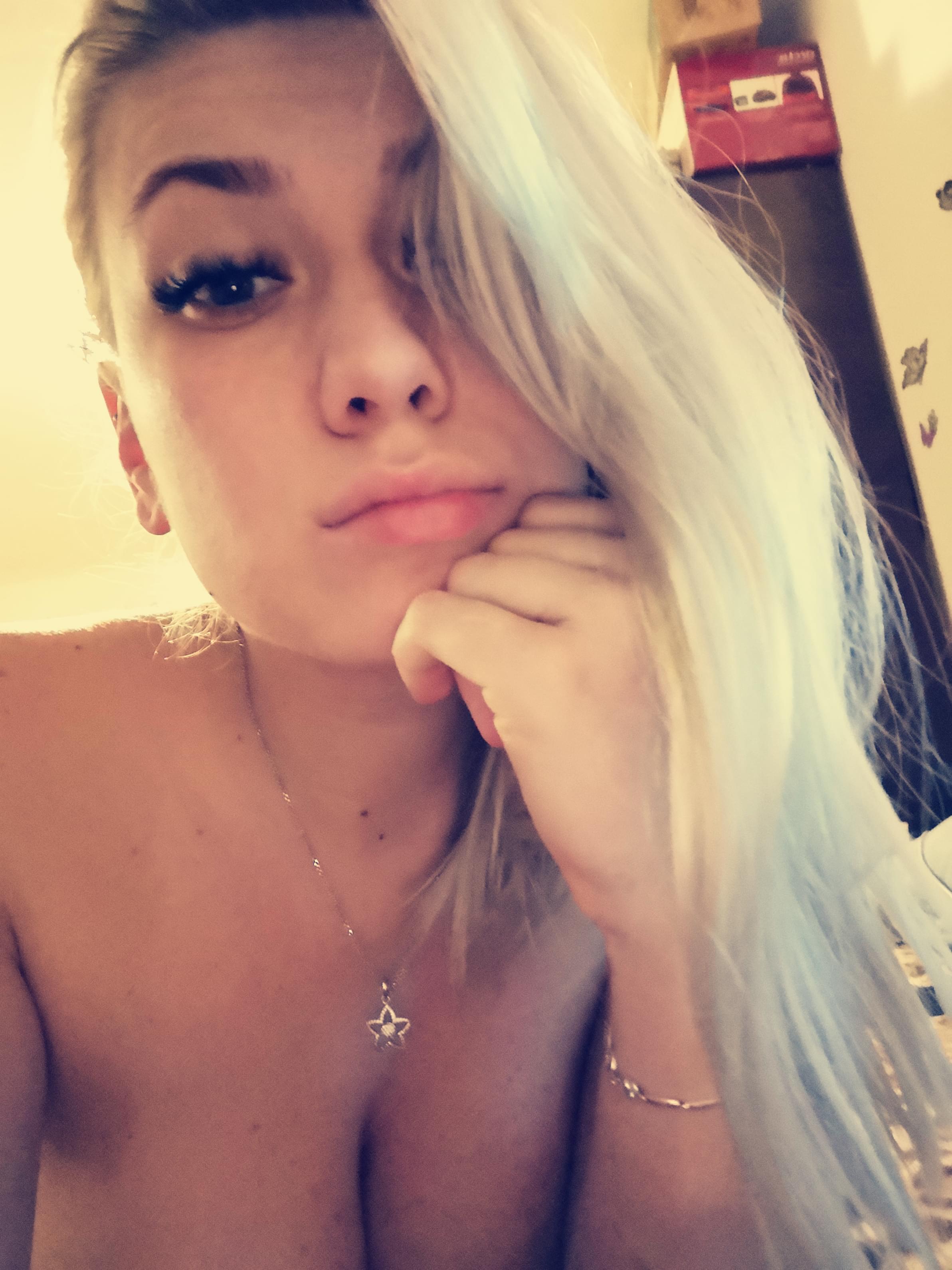 Klara_k