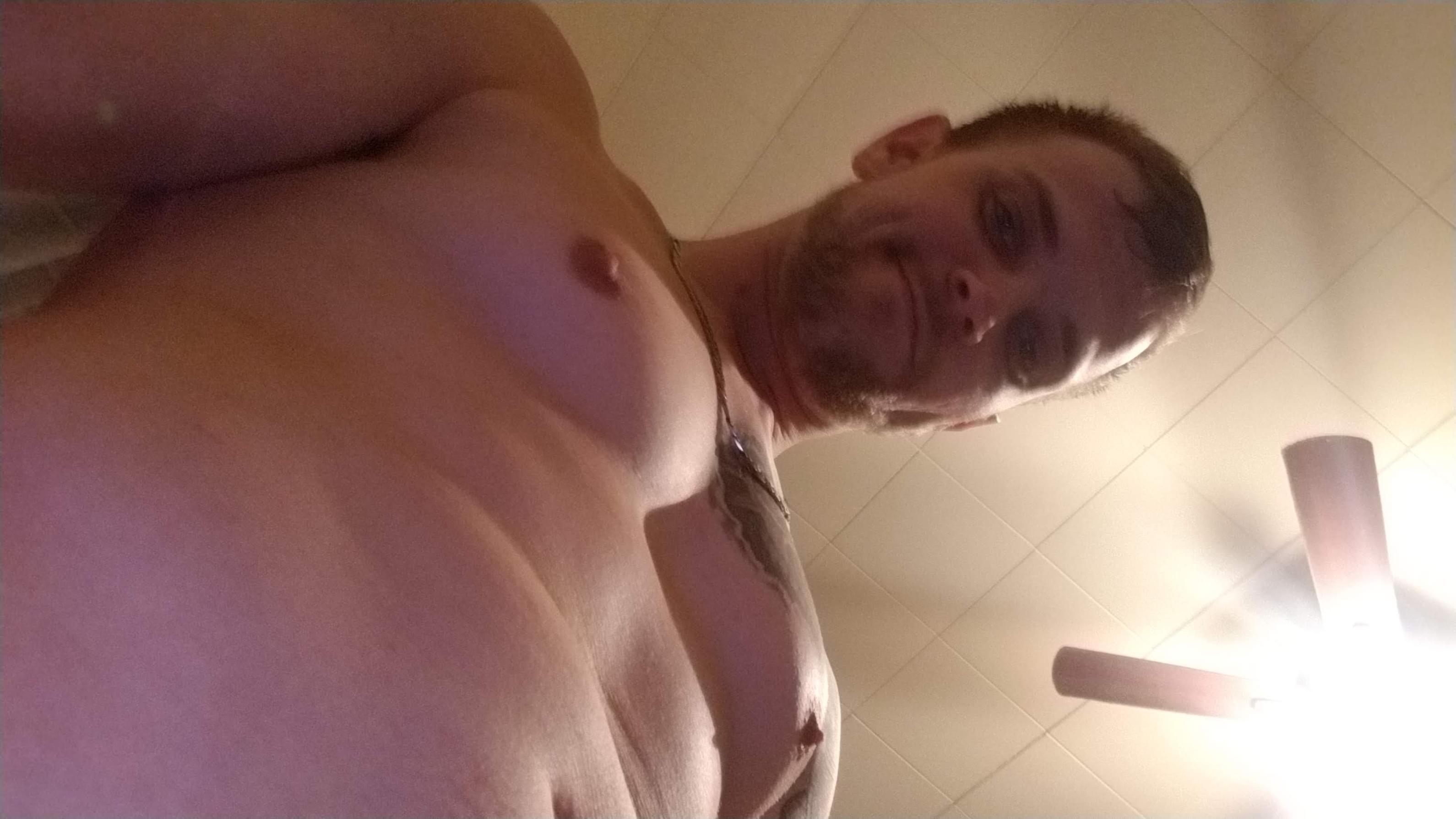 🔥🔥🔥