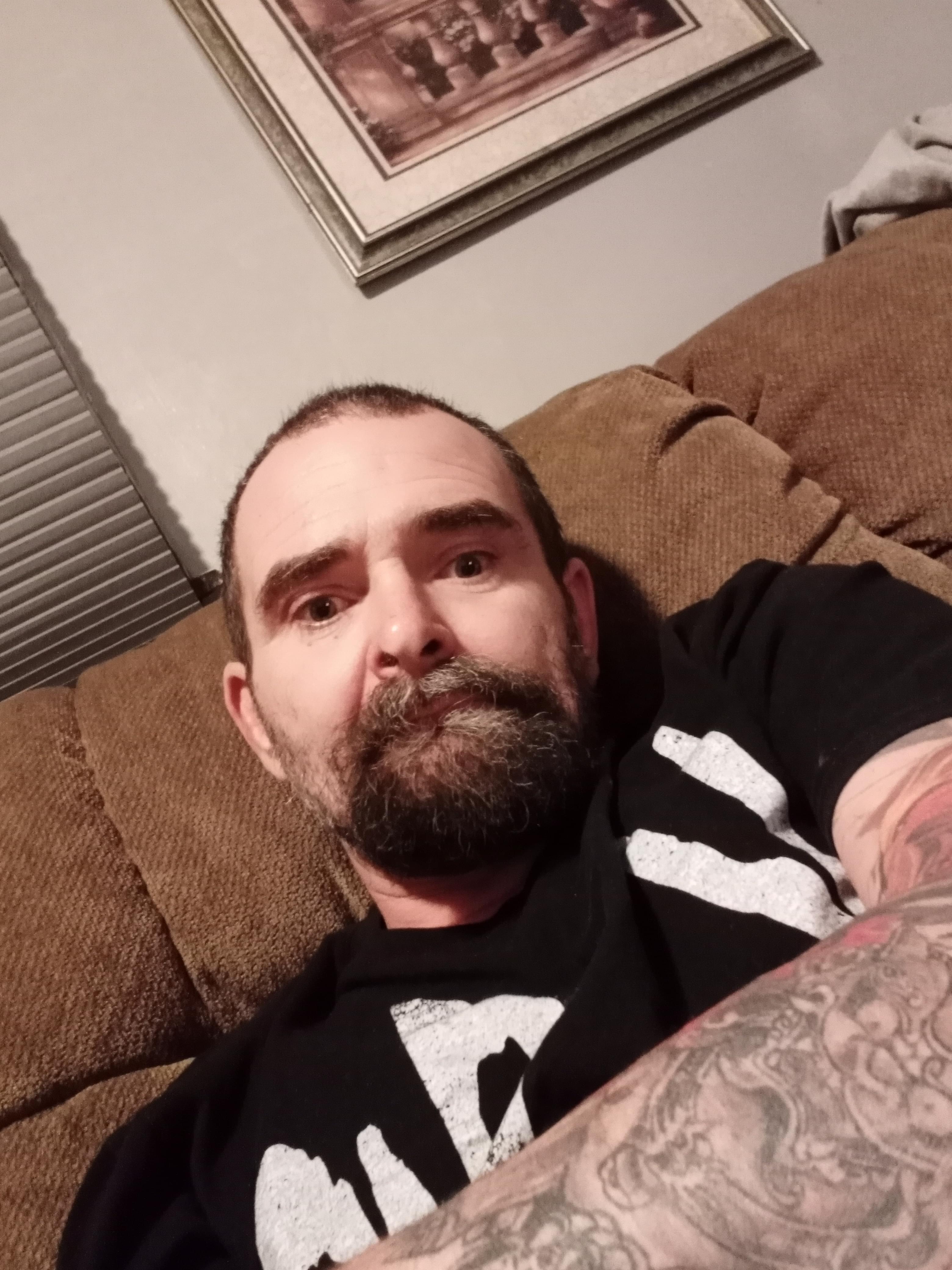 chrisdavidglassburn